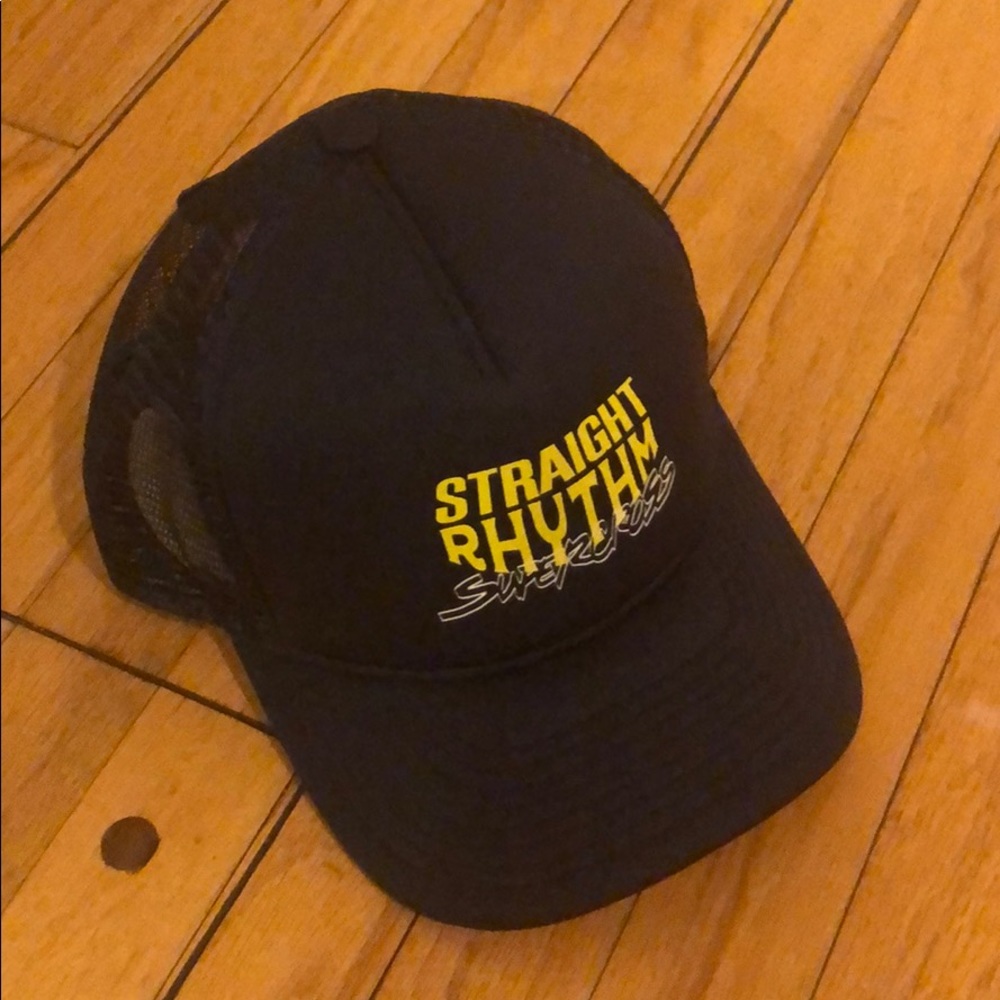 Red Bull Lid brand new!